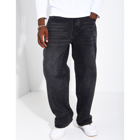 Regular-Fit Jeans