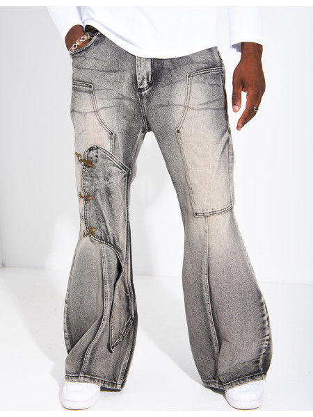 Men’s Jeans