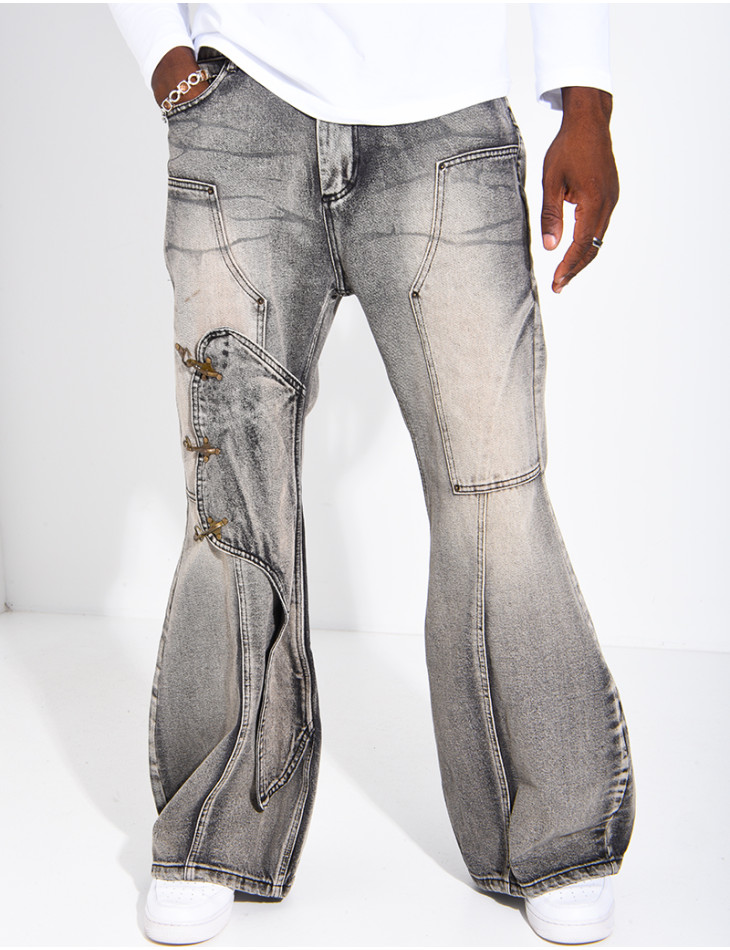 Men’s Jeans