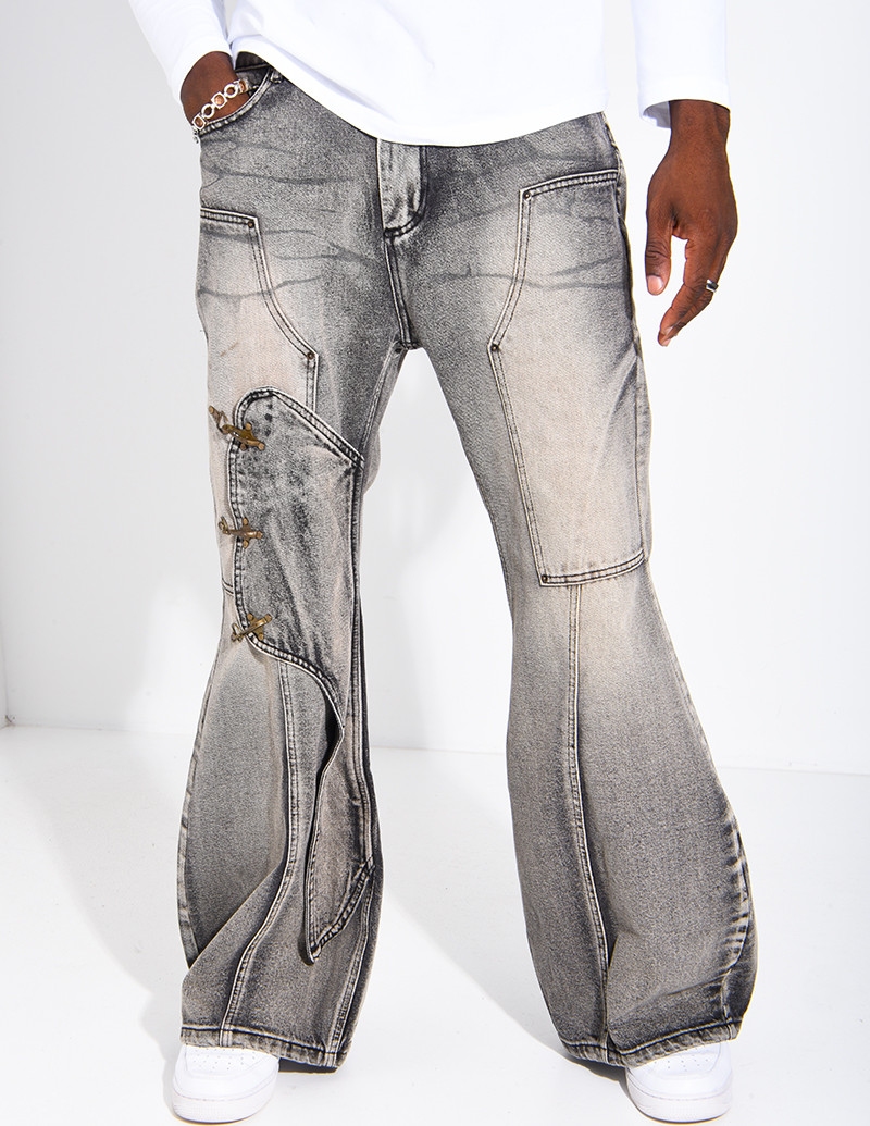 Men’s Jeans