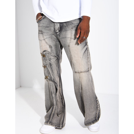 Men’s Jeans