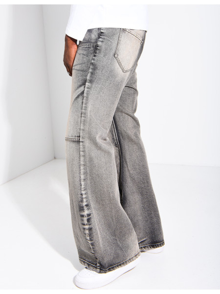 Men’s Jeans