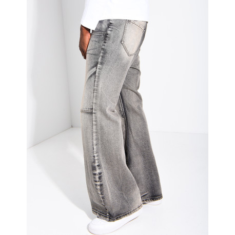 Men’s Jeans