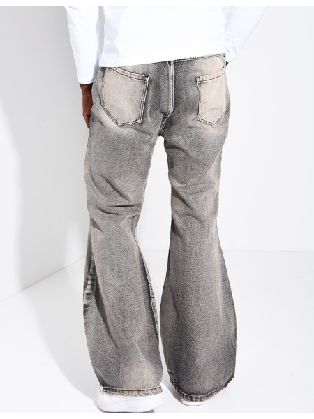 Men’s Jeans