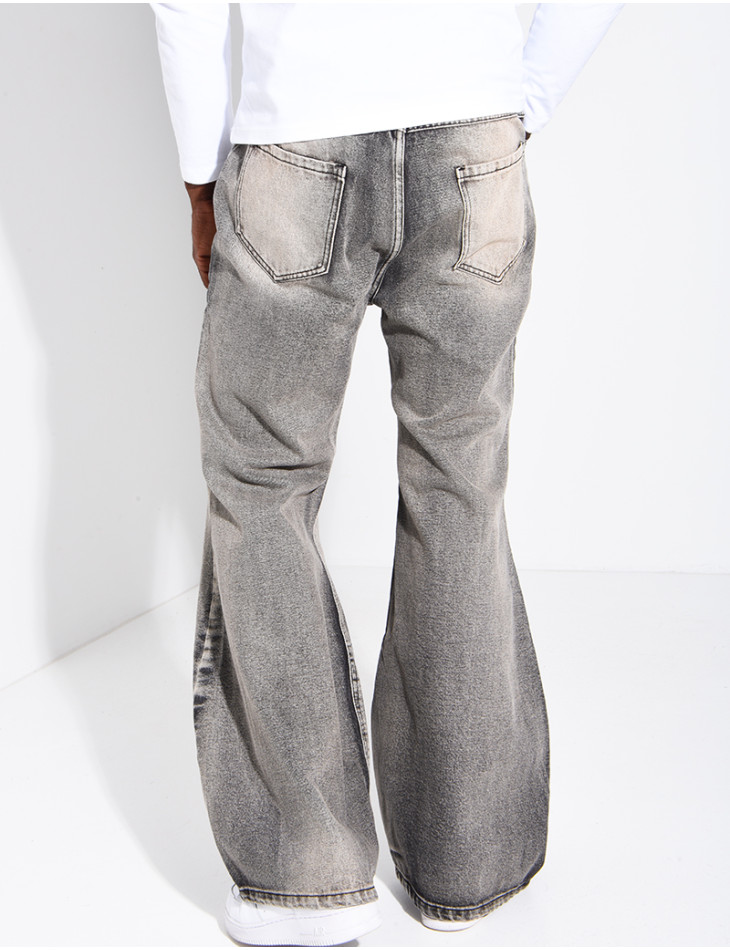 Men’s Jeans