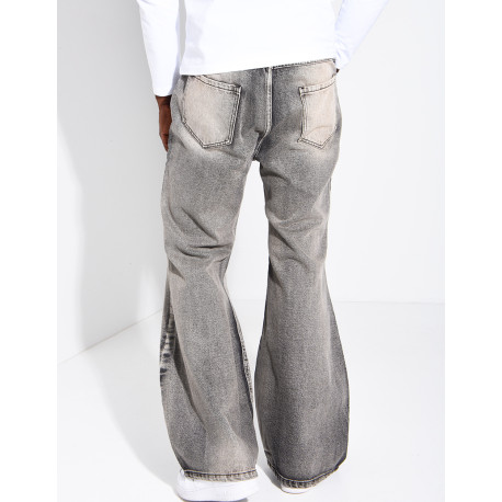 Men’s Jeans