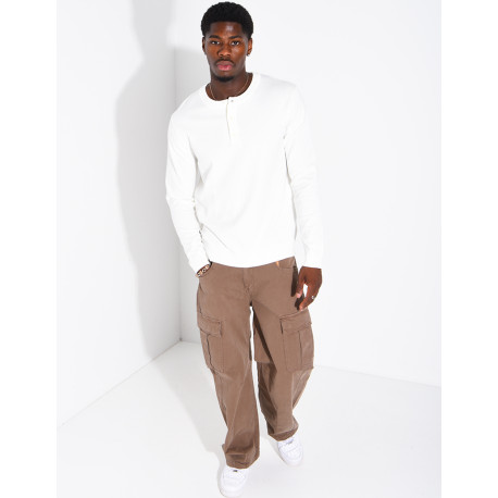 Cargo-Hose