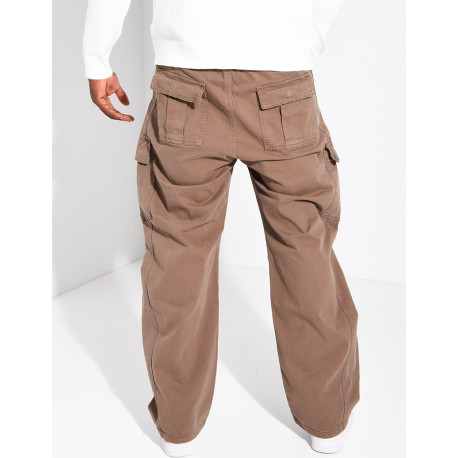 Cargo-Hose