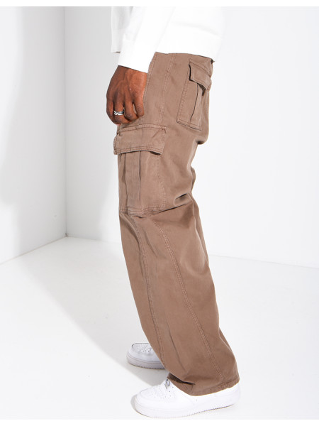 Cargo-Hose