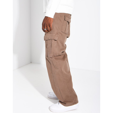 Cargo-Hose
