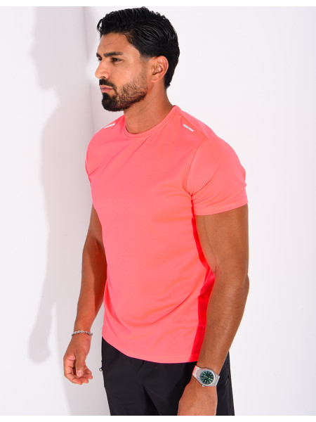T-shirt de sport