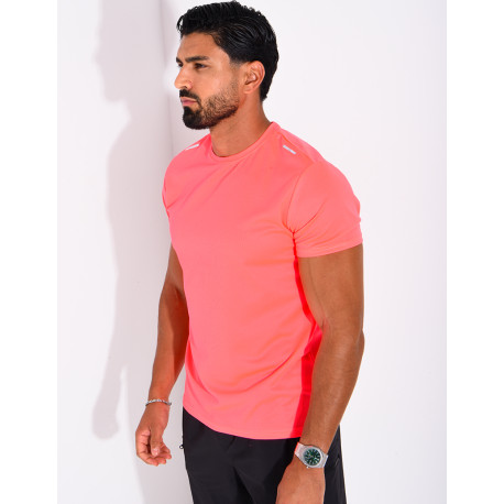 T-shirt de sport