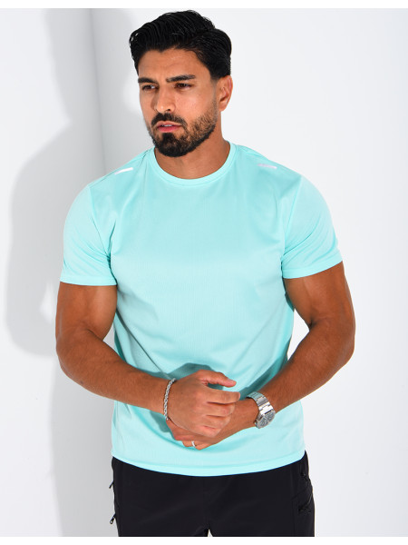 T-shirt de sport