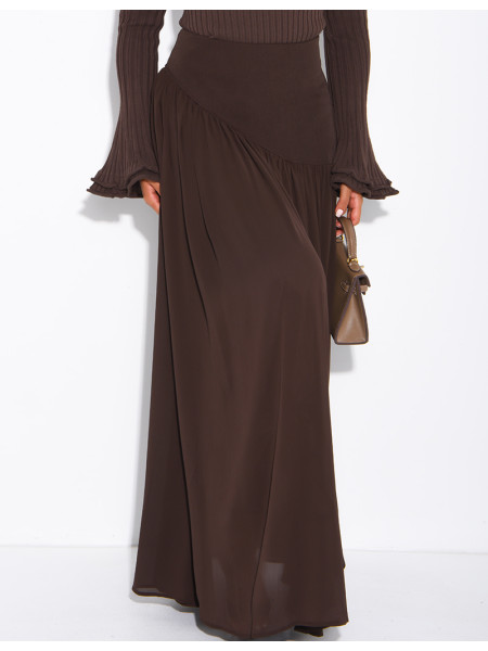 Marron