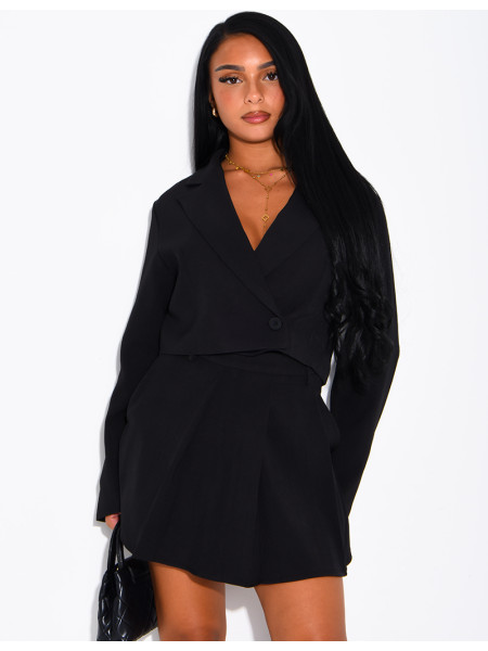 Noir