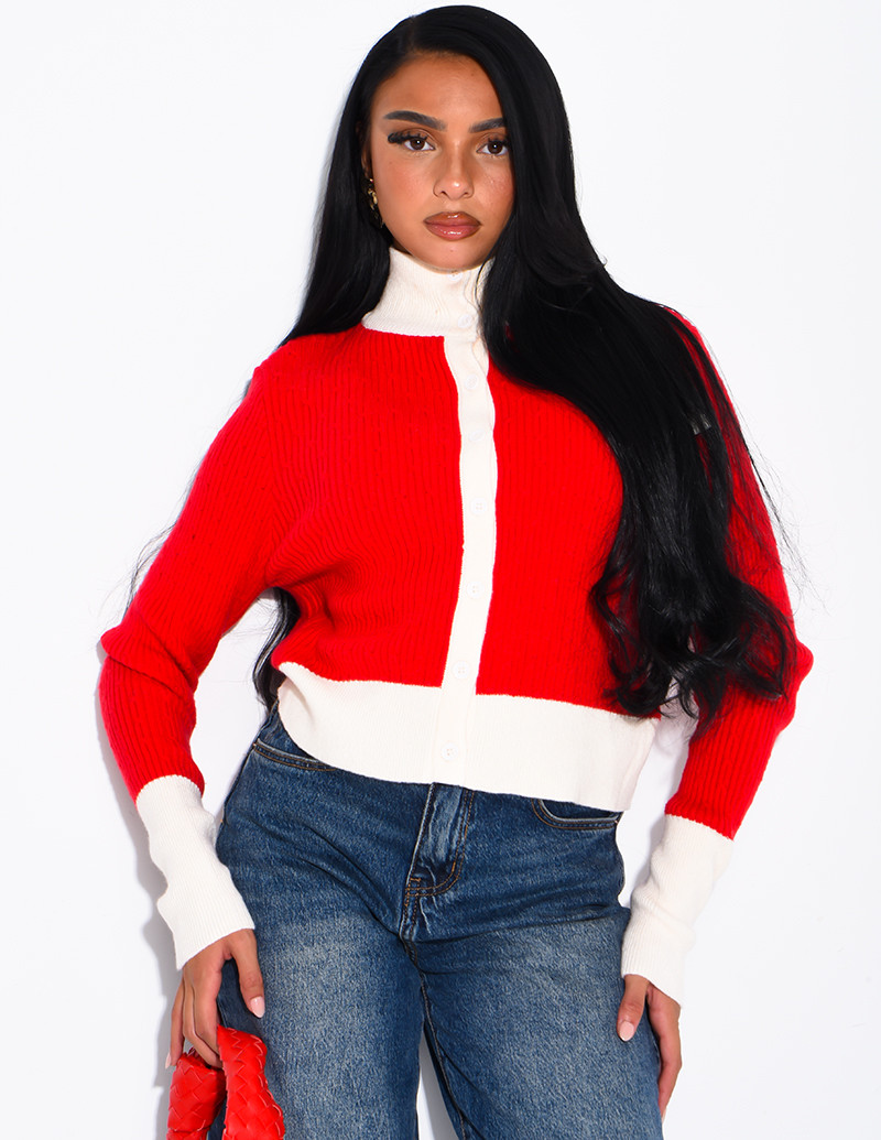 Long-sleeved,...