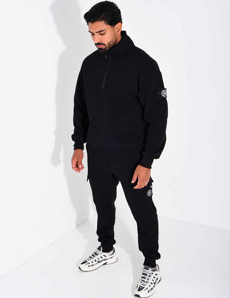 Ensemble Homme pantalon et...