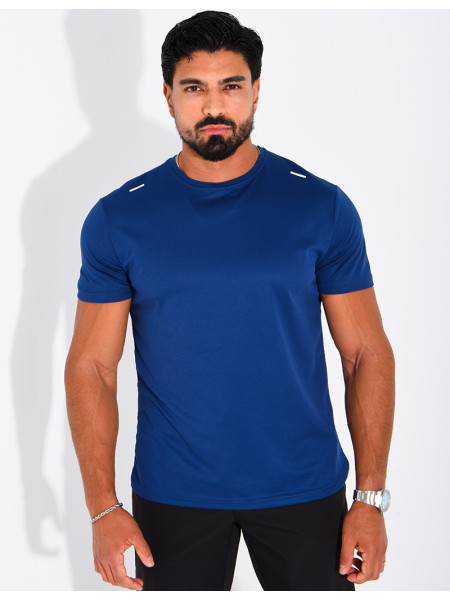 Sports T-shirt