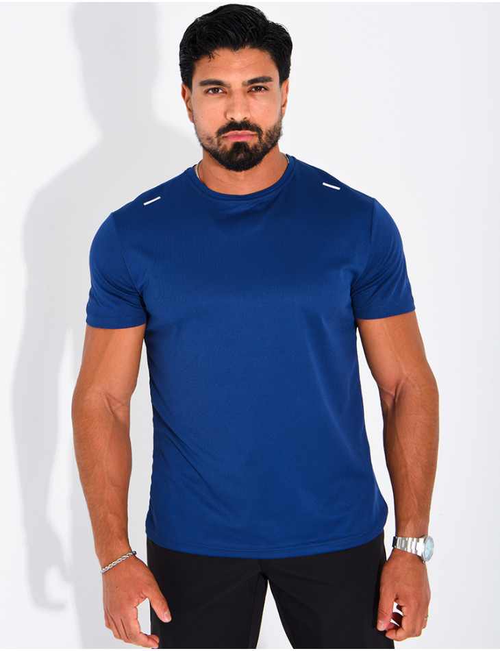 Sports T-shirt