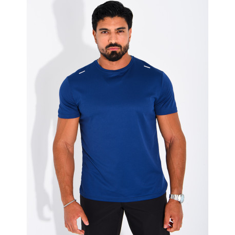 Sports T-shirt