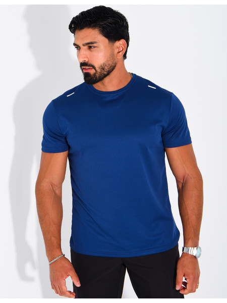 Sports T-shirt