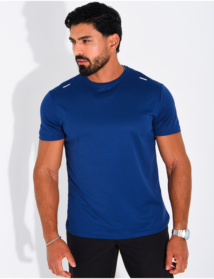 Sports T-shirt