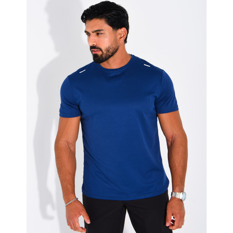 Sports T-shirt