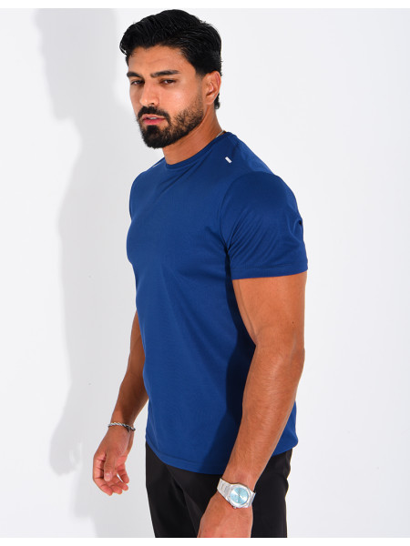 Sports T-shirt