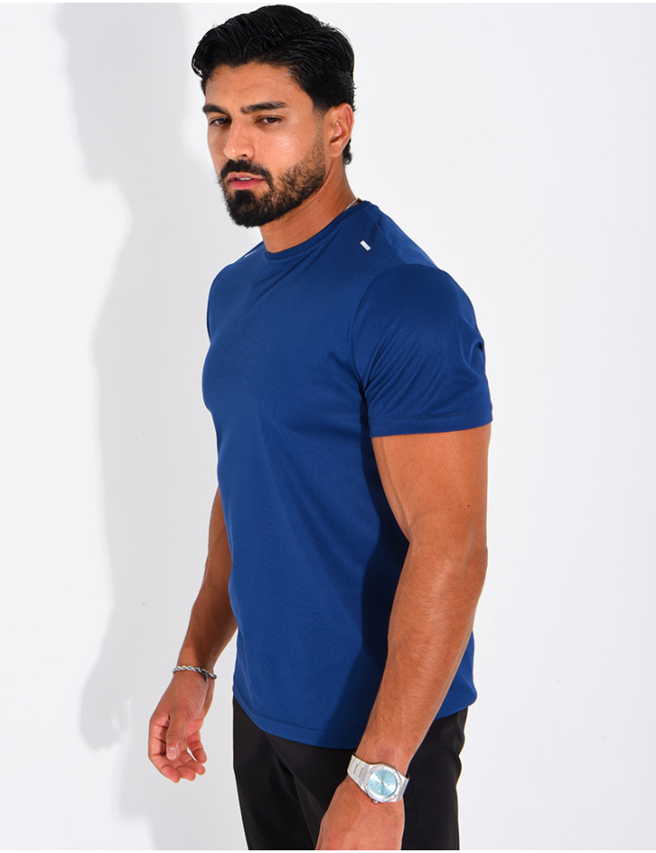 Sports T-shirt