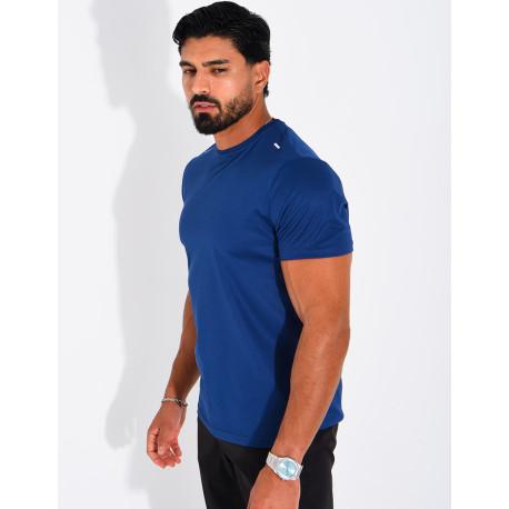 Sports T-shirt