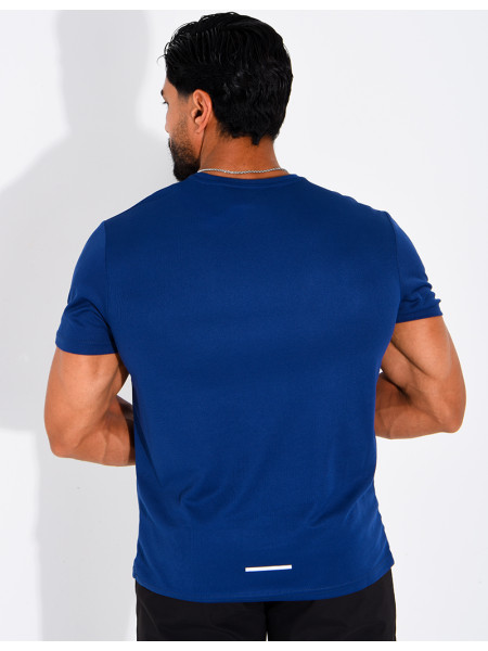 Sports T-shirt