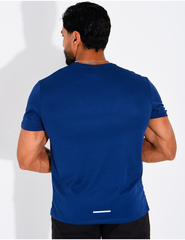 Sports T-shirt