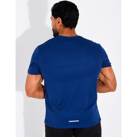 Sports T-shirt