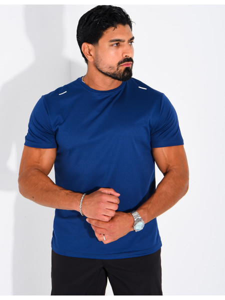 Sports T-shirt