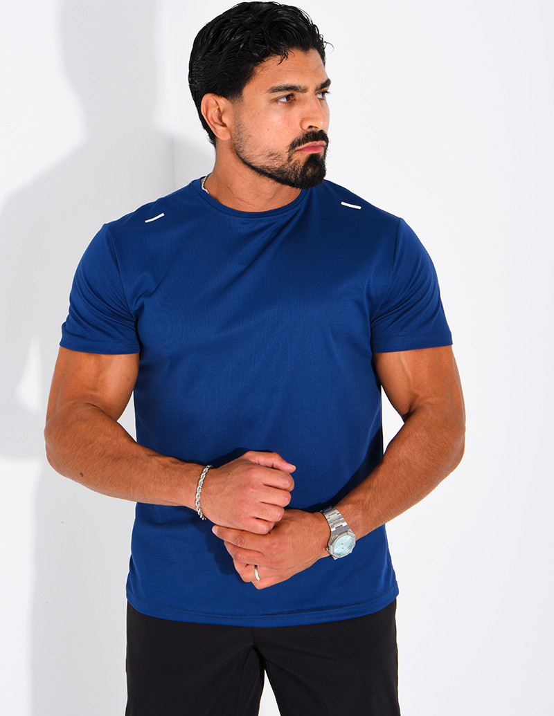 Sports T-shirt