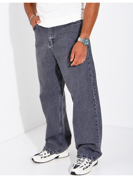 Herrenjeans