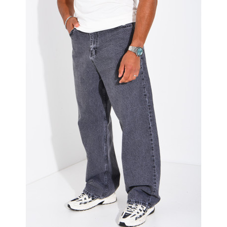 Herrenjeans