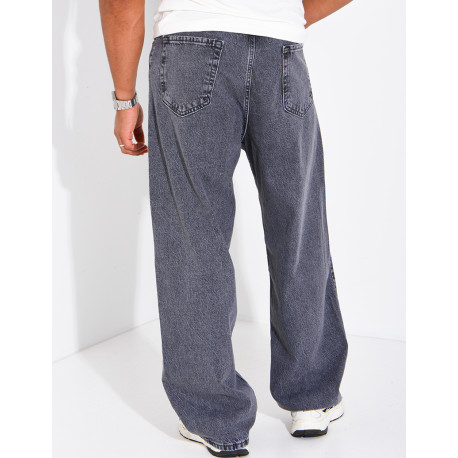 Herrenjeans