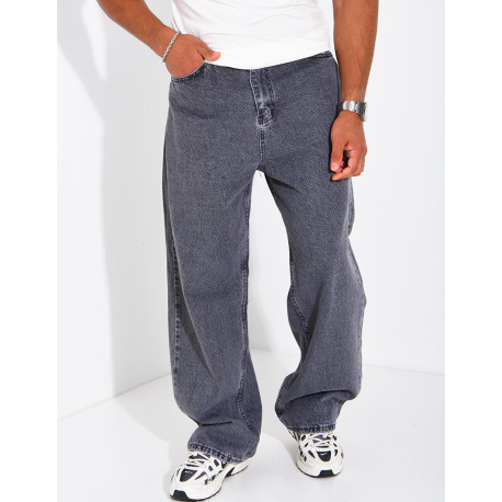Herrenjeans
