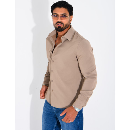 Men's Shirt
