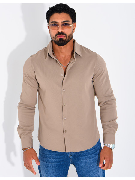Men's Shirt