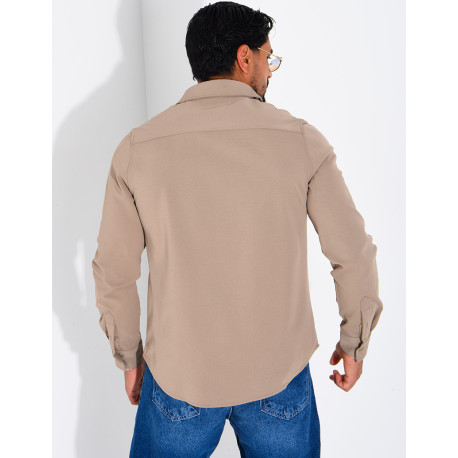 Men's Shirt