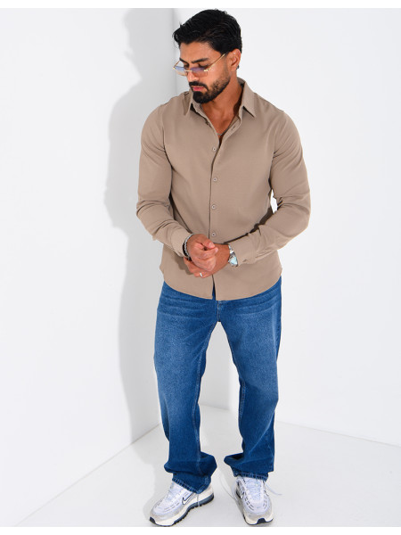 Men's Shirt