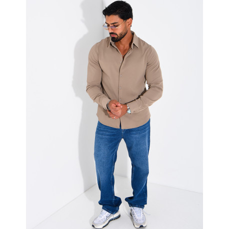 Men's Shirt