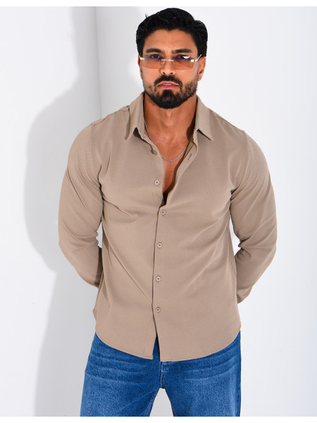 Men's Shirt