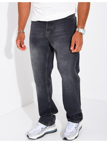 Jeans homme