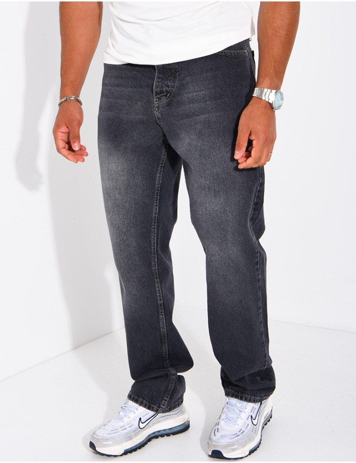 Jeans homme