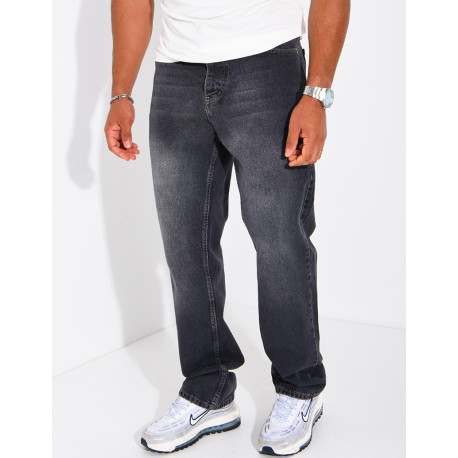 Jeans homme
