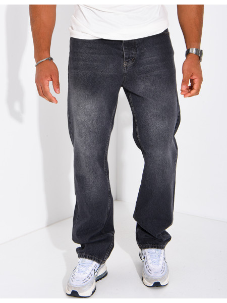 Jeans homme