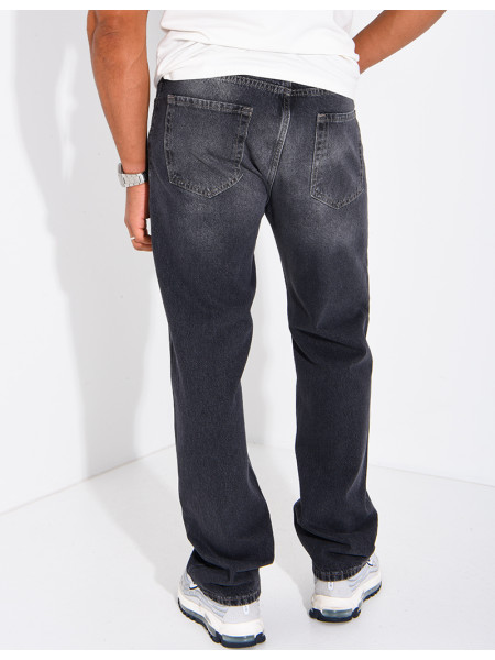 Jeans homme